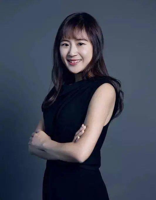 多多|三星创始人去世、抖音独立上市、拼多多做农业｜艾问人物 全球传播