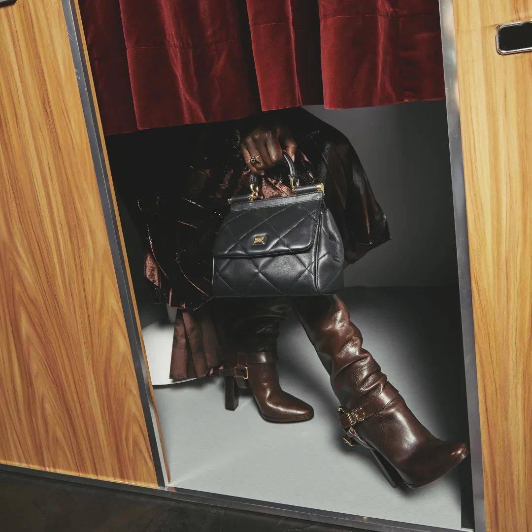 out|还以为传统手工艺=out?你醒醒吧!