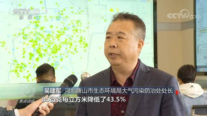 香港现在日子过得咋样 3537239a8446457b917a18dd37809338.jpeg