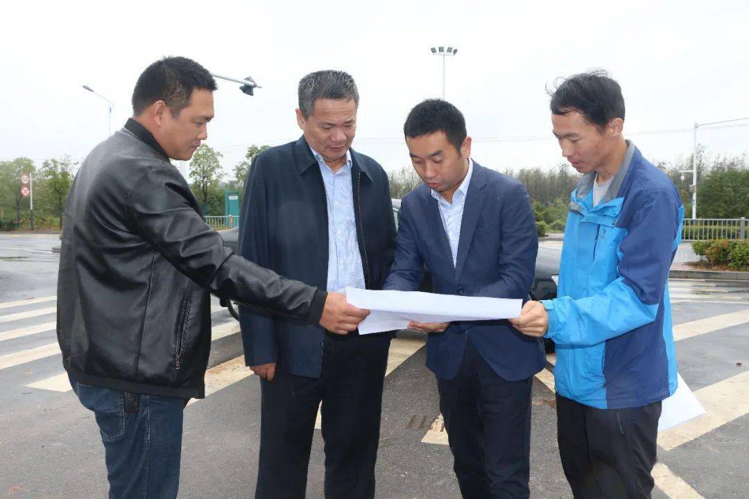 城西桥家园安置人口_城西桥家园户型图