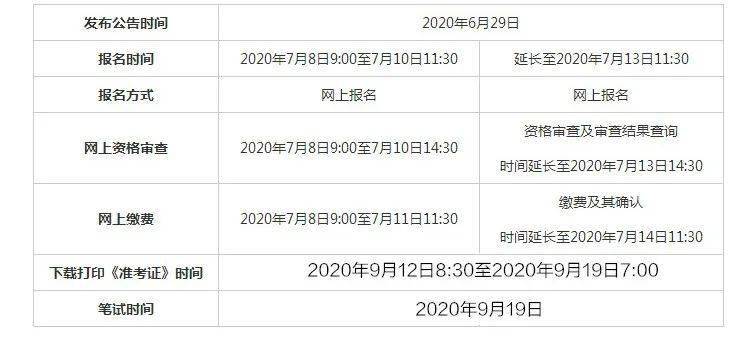 白山市人口数量_吉林省白山市照片(2)