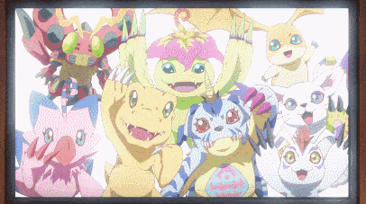 ������Ӱ�� �� ������ӳ�������뱦��:���Ľ�����10��30��!�ط�...