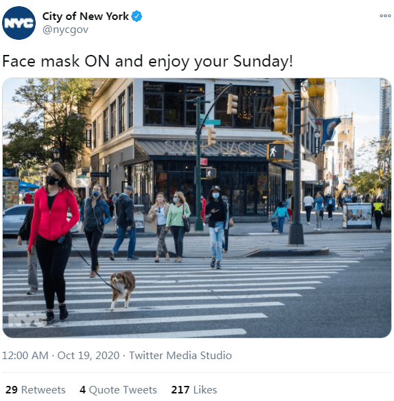 经济篇|红星观察 | 左右美国大选的三大真相①经济篇：给谁投票，我的钱袋来做主