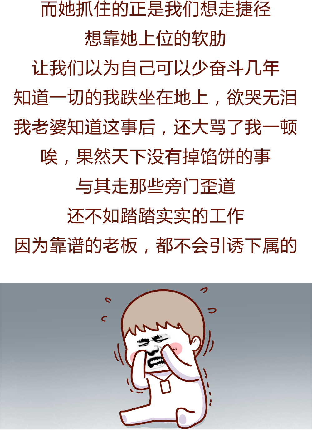 46ccceea53584c86a5ddf4319e6bff7d.png
