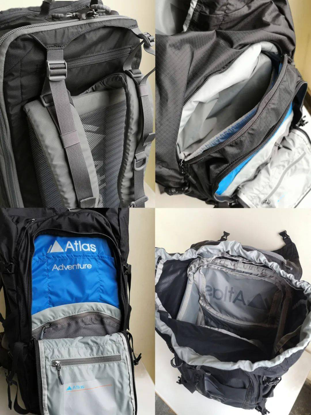 包包相机橘子猜成语_qq飞车小橘子(3)