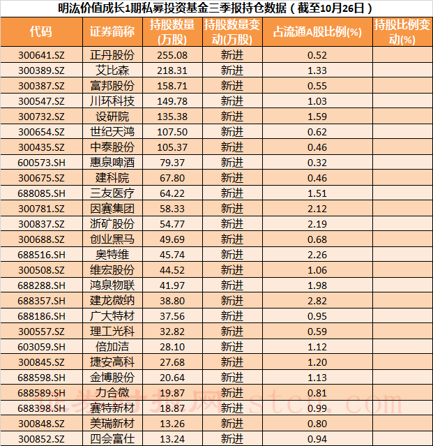 4b149d0187114633ae8d4516c2d78d95.png