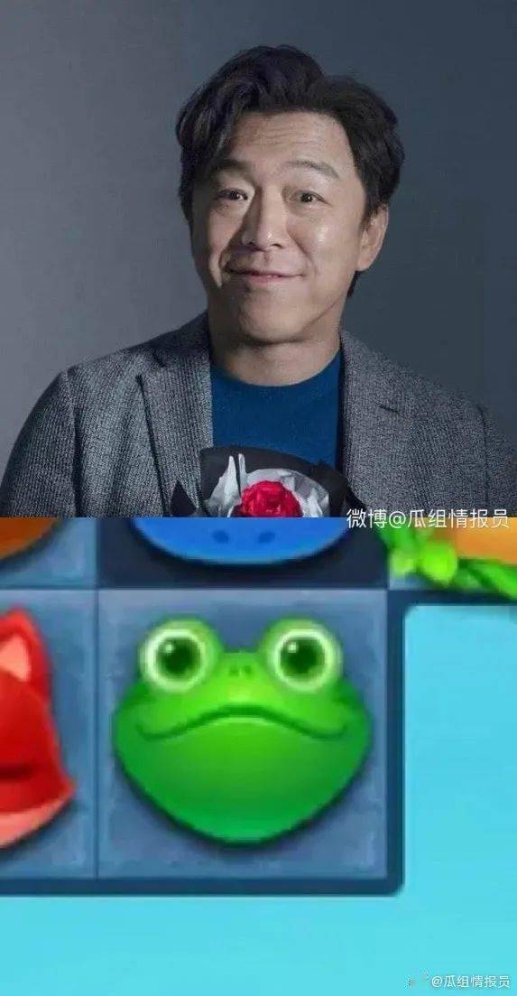 上班摸鱼的最高境界图片 4cadab7b464442e0b454491a7666b2b9.jpeg