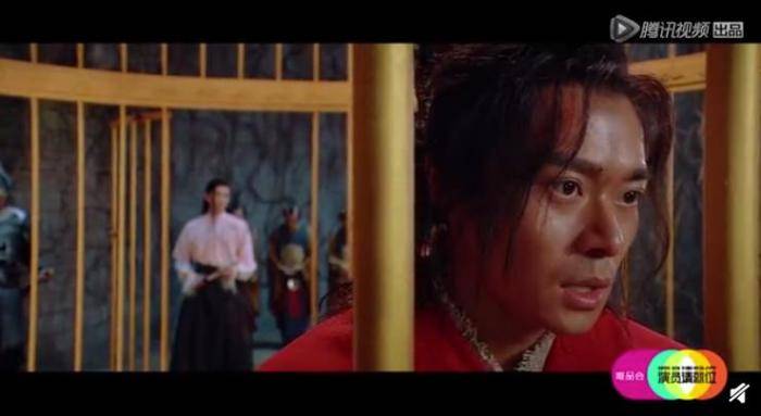 小和尚|童星再就业遇尴尬 曹骏：有落差，但必须直面现状