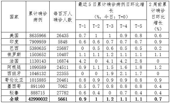 541f2164ae3c4b979651bc8a262615b9.png