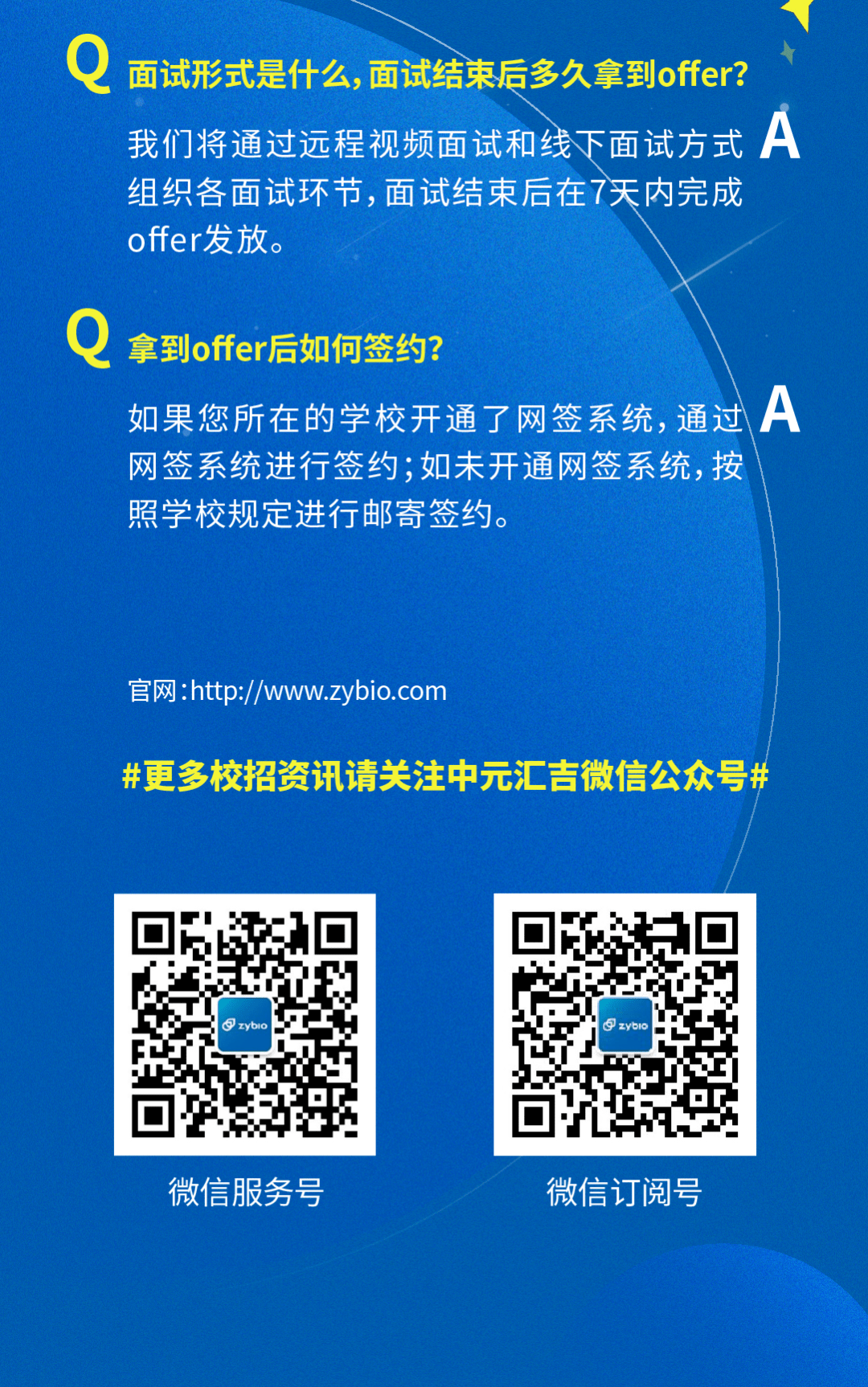 中空招聘_直播中控招聘招聘 直播中控招聘岗位职责 最新直播中控招聘招聘信息 智联招聘官网