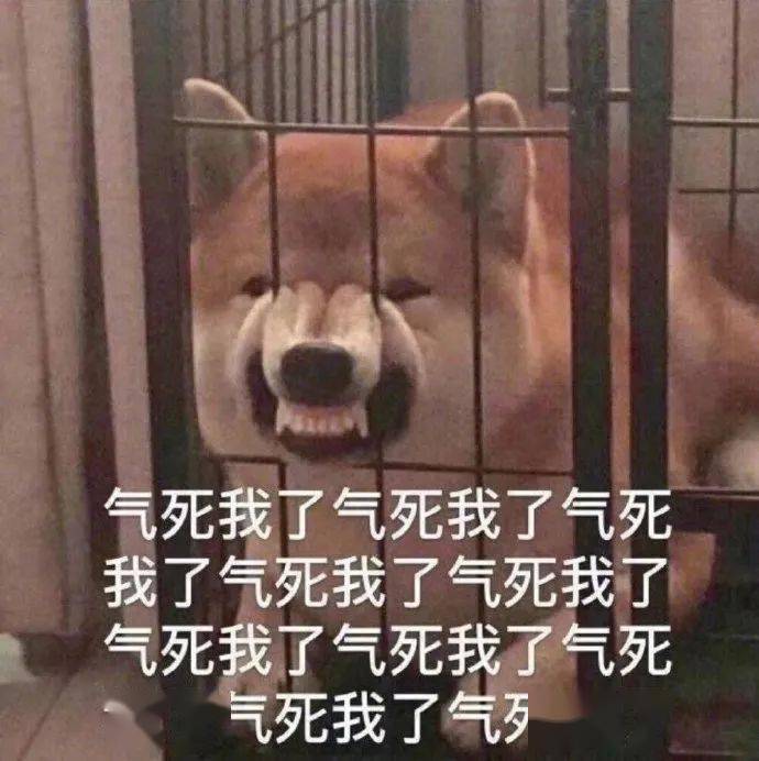 刚下班鸭