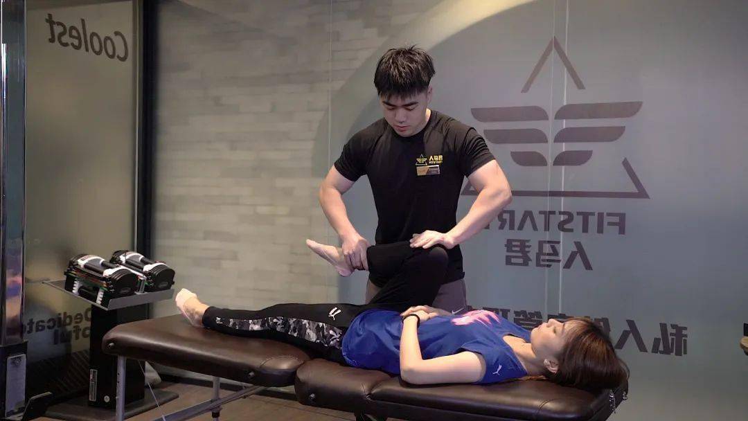 身材|是什么宝藏课程，能让身材快乐和减脂效率翻倍？！高能又硬核，让5万人亲测蜕变！