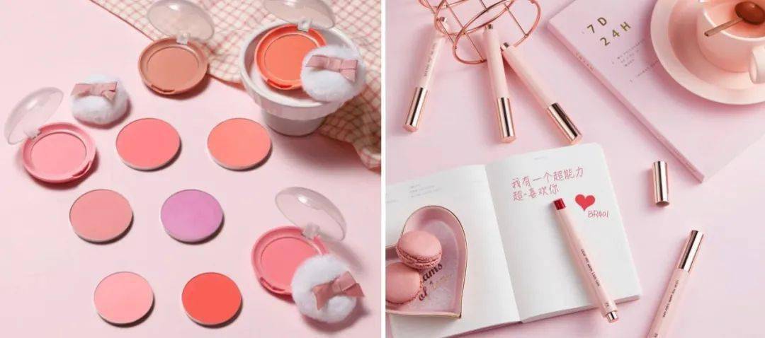 顾客|代购三年，白眼狼闺蜜竟撬走我上千顾客！