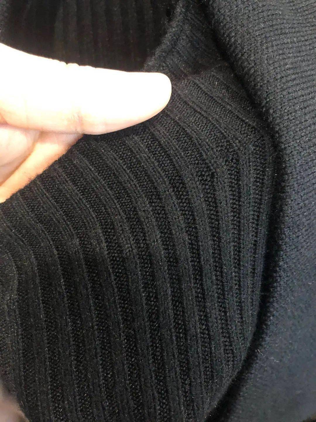 套装|MOGA超级品牌日，女装工厂直销共12大专场特卖！满减优惠超划算！