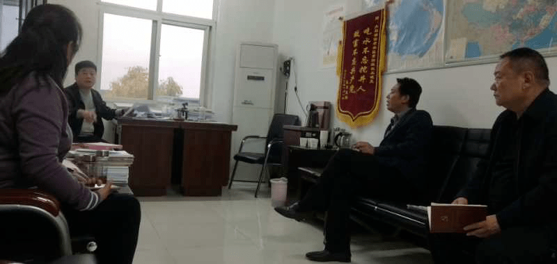 陵县人口数_陵县东方朔公园(3)