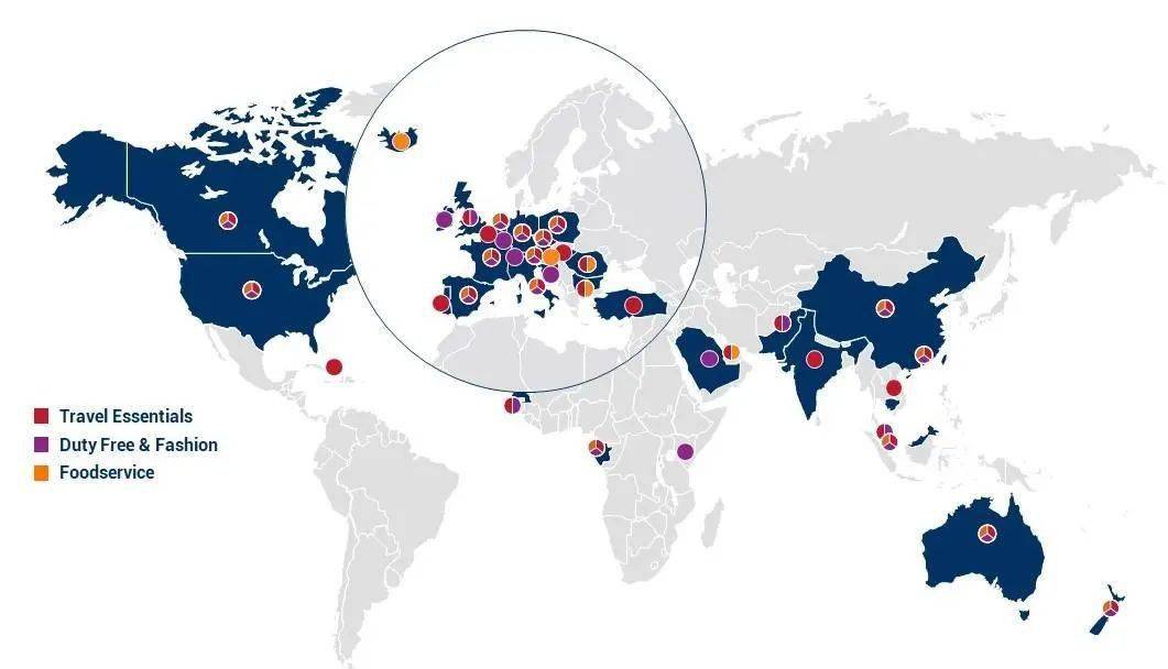 �ݳ�Ʒ�ŵ굼��|��н4-5k+���,ס��ȫ��,�����ݶ�!