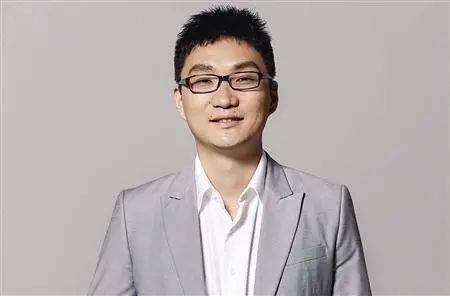 多多|三星创始人去世、抖音独立上市、拼多多做农业｜艾问人物 全球传播