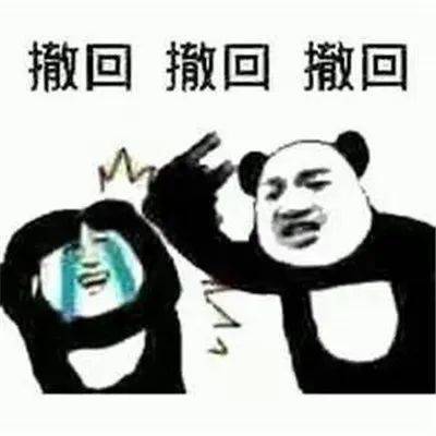 88c259c37fe841f89b37817966f387ef.jpeg