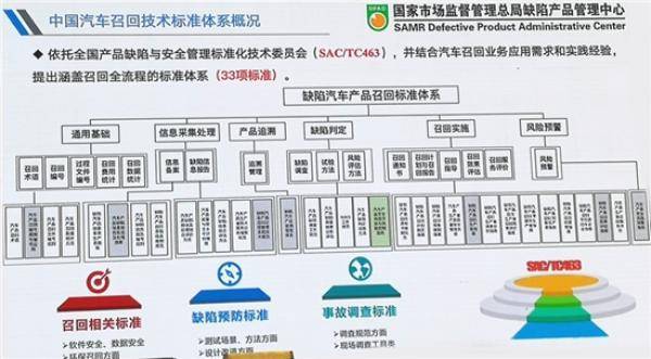 点击进入看图评论