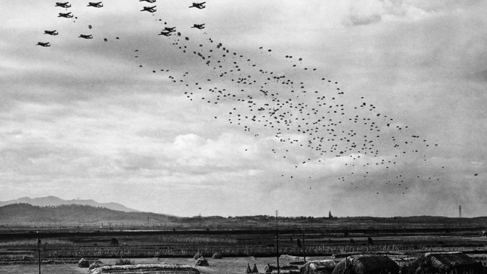 为什么要抗美援朝动画 8e378126749d46149c2a77740c8a7741.png