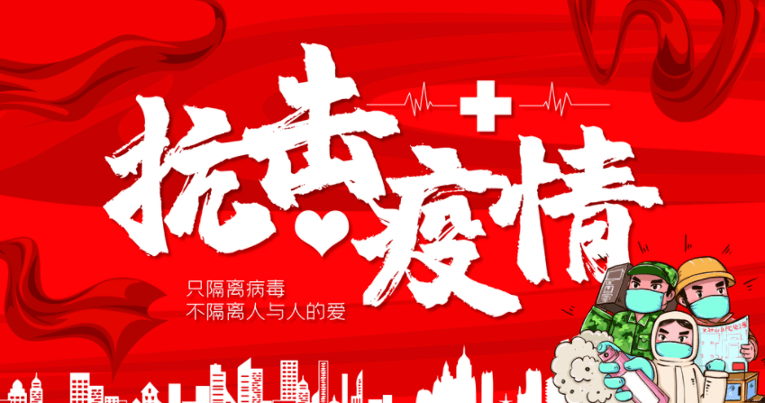 95dd6f2eb0c3436ea3ddb126508e06cc.png