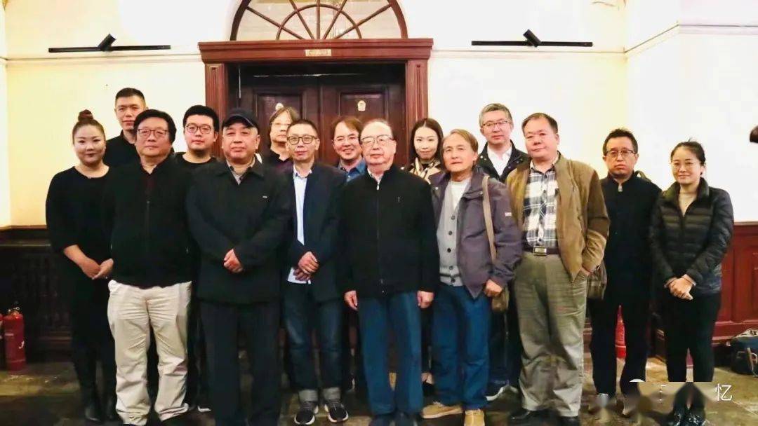 湖北袁氏人口_湖北阳新袁老四