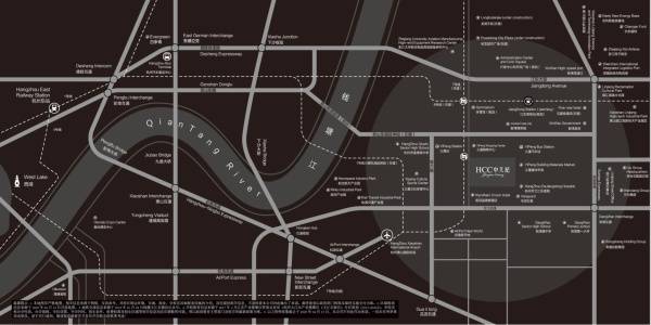 西安人均gdp_西安地铁(2)
