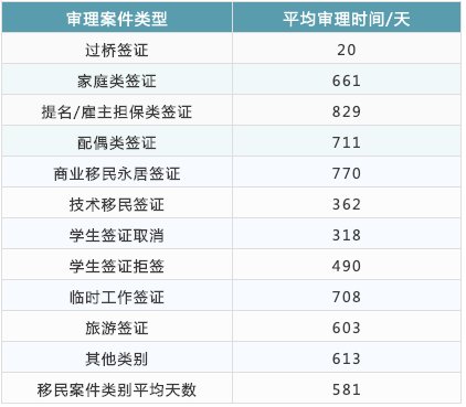 签文今年人口有灾殃_我今年12岁有毛正常吗(2)