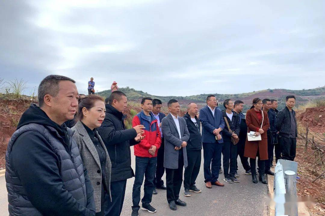 会理人口_会理古城图片(3)