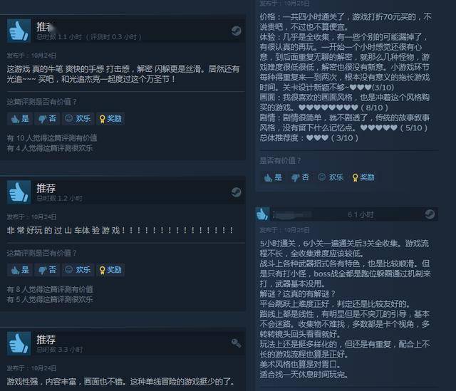 b40df6acb4ac447188b642ed3699d572.jpeg