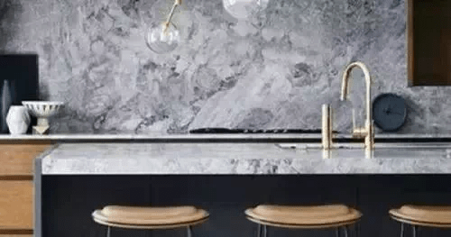 马桶|这些家居冷知识你知道几个?全是实用干货哦!