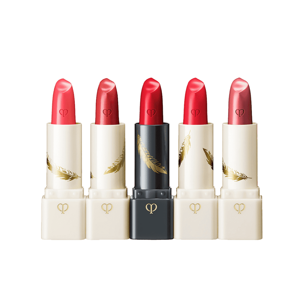 彩妆|2020圣诞彩妆,这些最值得买!