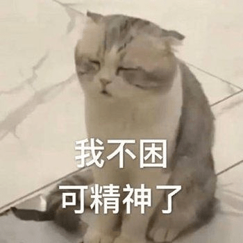 c1b58c0c1f9441519bae2437efc2a2f6.png