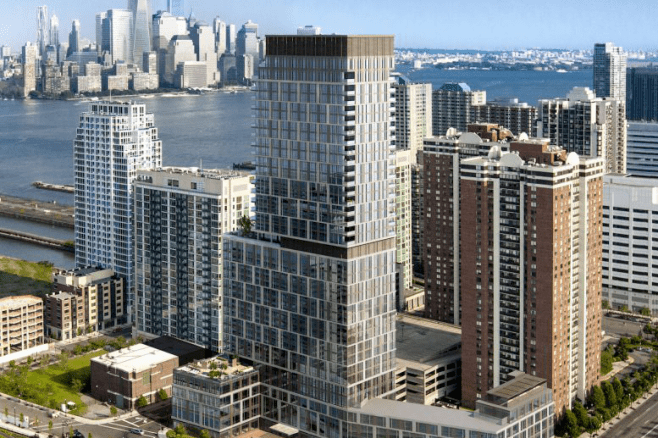 窗户排行榜_中国门窗排名前十的品牌(最新排行榜)(2)