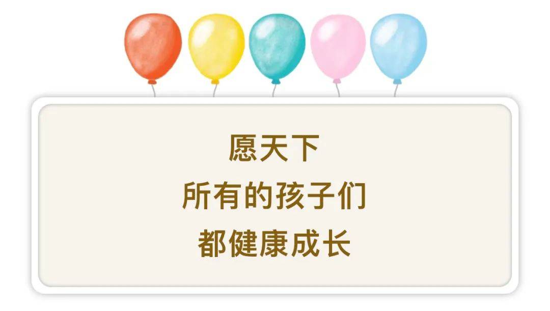 猝什么长成语_成语故事简笔画(3)