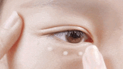 智商|捌种草 | 说眼霜都是智商税的，那是你还没遇到它！