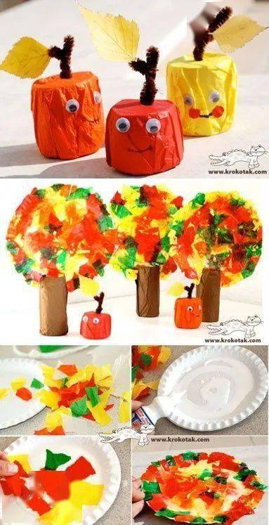 金色秋天的手工 d37e249419194849b522912e70109d24.jpeg