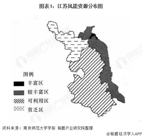 风能GDP_风能发电图片(3)