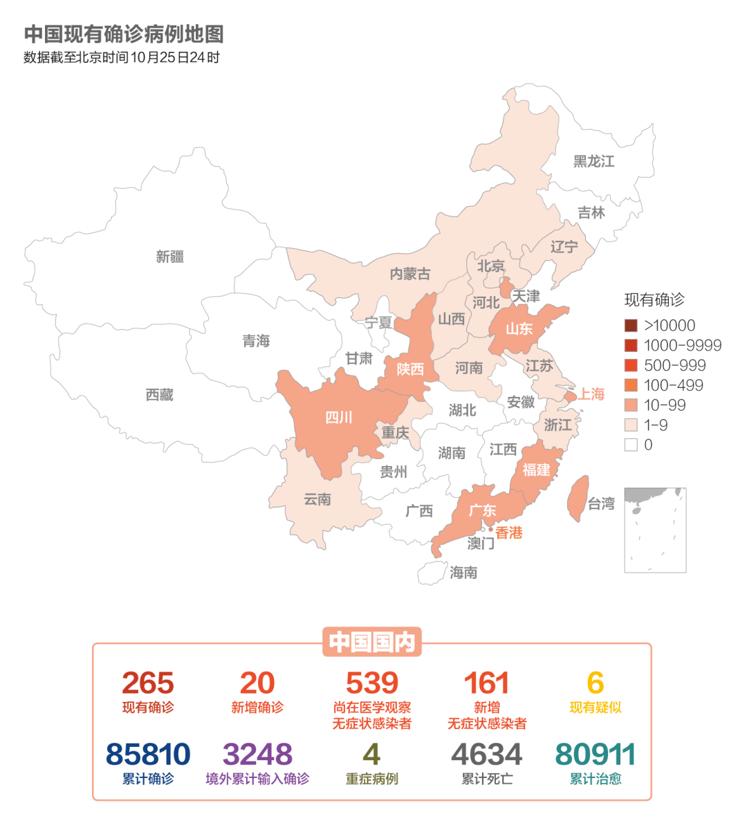 潍坊市孙家营子村多少人口数_潍坊市昌乐县枣园村