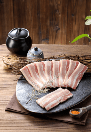 德思|【德思勤】118元抢门市价278元【汉拿山烤肉】超值套餐!