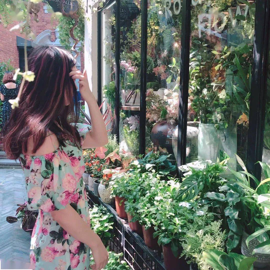 身材|是什么宝藏课程，能让身材快乐和减脂效率翻倍？！高能又硬核，让5万人亲测蜕变！