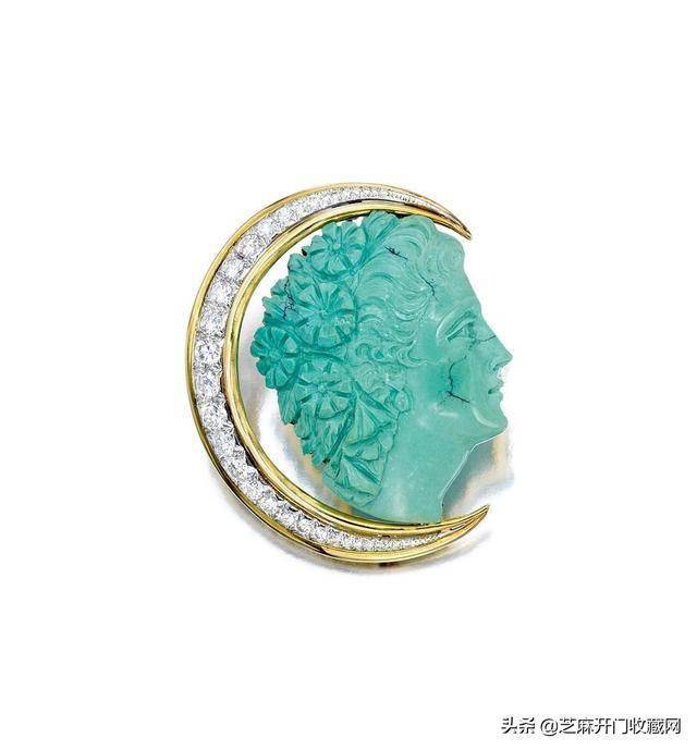 品质差的绿松石多少钱 fd012967e07e488eac67e0f0ead51fab.jpeg