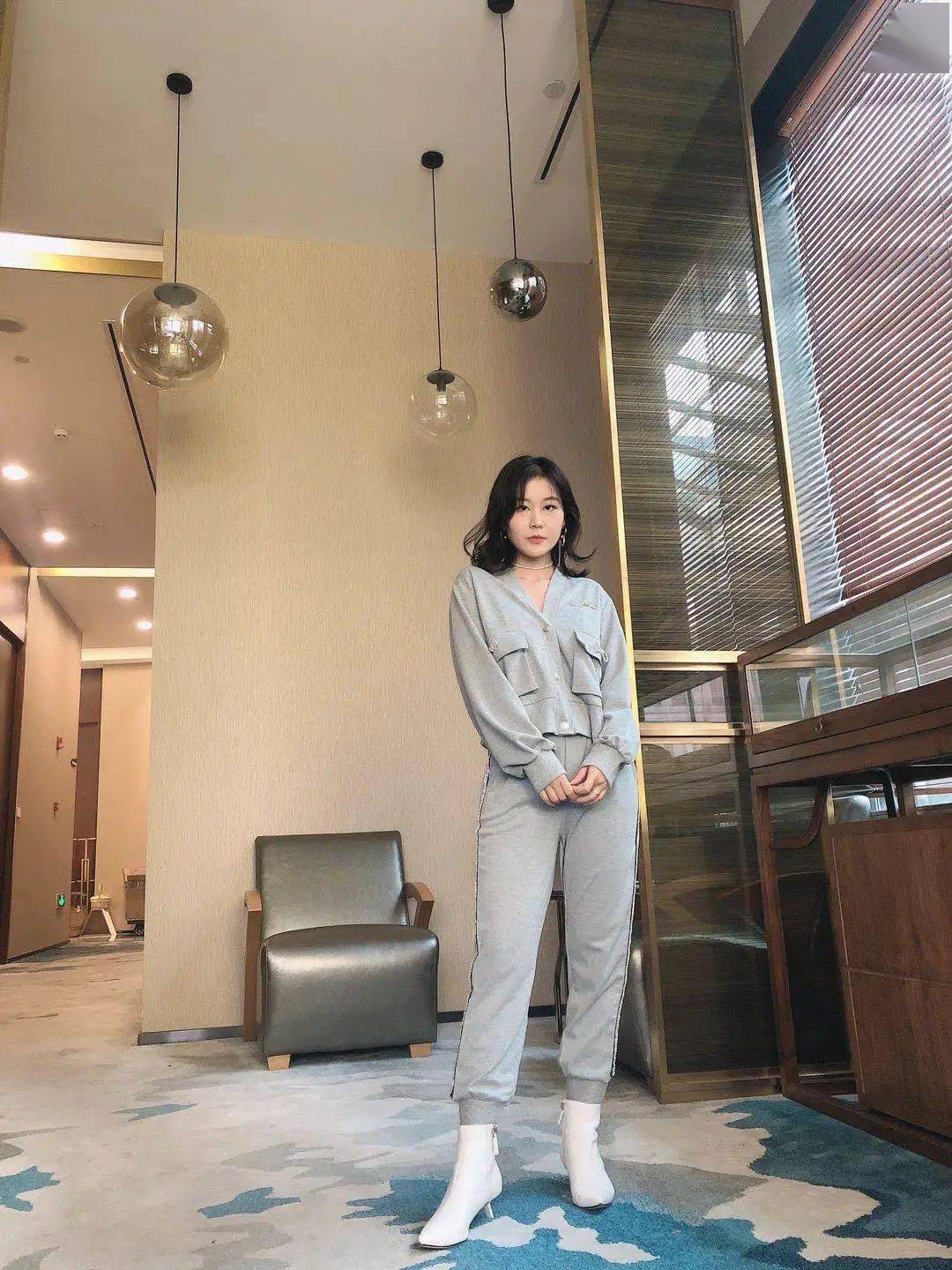 套装|MOGA超级品牌日，女装工厂直销共12大专场特卖！满减优惠超划算！