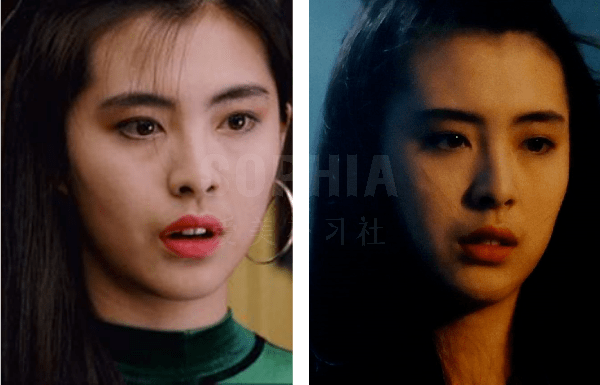 美貌|再怎么努力也成不了白瘦幼？美貌赛场上，如何用「差异化竞争」思维脱颖而出？