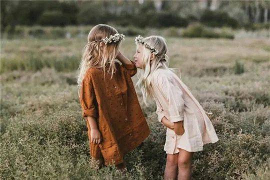 身高|十二星女们够到标准身高了吗！