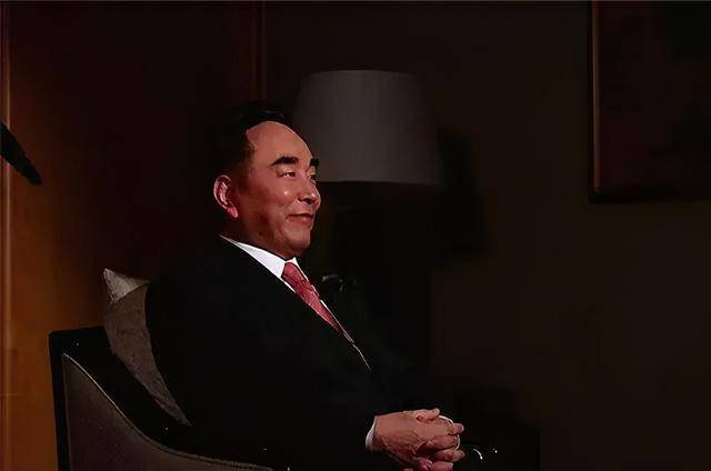 “海外上市第一股”堕落史：华晨百亿债务接连