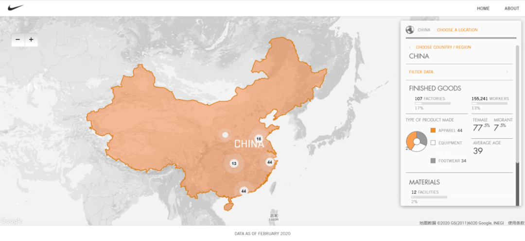 2020各年龄人口_中国人口各年龄结构图(3)