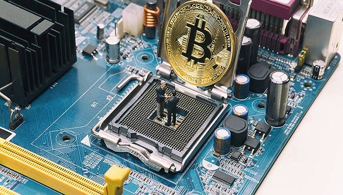 高毅冯柳88亿杀入海康威视，这些个股三季度也被