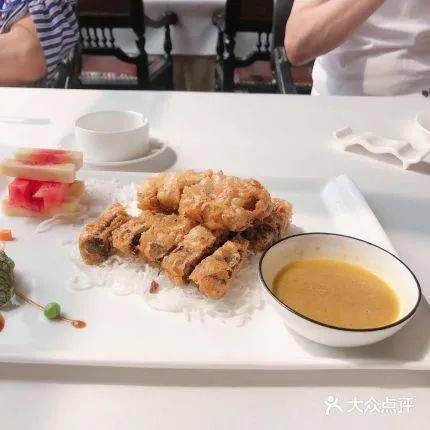 几个月可以吃米饼 13170a06c3644feb87804e7922ef9fe1.jpeg