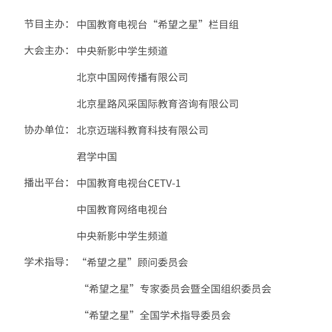 132317385a554a2d807d0323a9343dc0.png